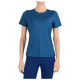 4F TSHIRT FNK